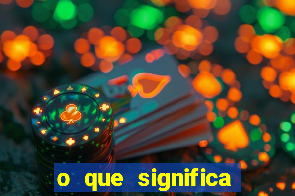o que significa sccp no corinthians